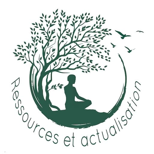 logo-meditant-vert
